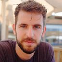 Krea 2 AI image generator review - Linda Wu