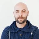 Krea 2 AI image generator review - Sarah Jenkins