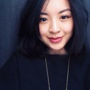 Krea 2 AI image generator review - David Park