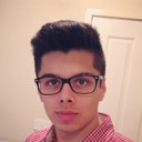 Krea 2 AI image generator review - Emma Zhang