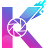 Krea 2 AI image generator logo
